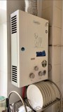 380伏的电热水器（380伏储水式电热水器）