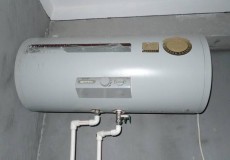 热水器是断电费电还是长期费电（热水器在冬季经常开着费电吗）