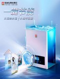 广州樱花热水器质量怎么样（广州产的樱花热水器是正品吗）
