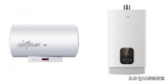 普通热水器对比速热热水器（速热热水器与普通热水器区别）