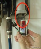 液化气热水器为什么容易坏（液化气热水器故障与维修）