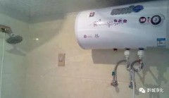家用电热水器一般多久清洗一次（电热水器刚买要多久可以清洗）