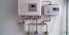 液化气热水器和电热水器哪个省钱（煤气热水器电热水器哪个省钱）
