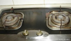 修理燃气灶专用工具（修理煤气灶需要工具）