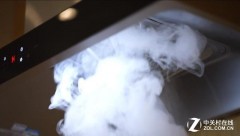 真正的油烟机视频（真正的油烟机好用吗）