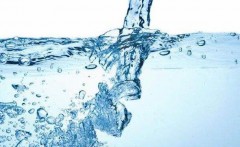长期喝净水器的凉水有害吗（长期喝净水器的水对身体有害吗）