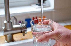 净水器的水能直接饮用吗（十大不建议入手的净水品牌）