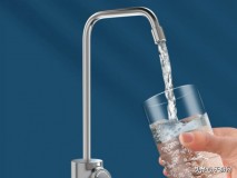 什么净水器适合家庭日常用（一般家庭都有的净水器）