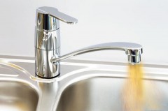 家用净水器一般是几分管（净水器自带的三个管是什么）