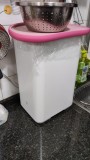 小米净水器清洗方法教程视频（小米净水器清洗步骤视频教程）