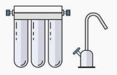 净水器生产的水可以直接饮用吗（净水器里面的水不能直接饮用吗）