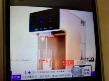 健康坊富氢水净水器多少钱一台（台湾富氢水净水器）