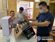 净水器可以在网上购买吗（净水器网上买的和实体店买的区别）