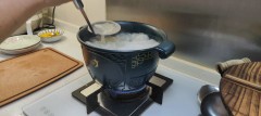 适合电磁炉的陶瓷锅（电磁炉专用锅哪种好用）