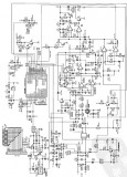 简易12v电磁炉电路图（自制简易电磁炉电路图）