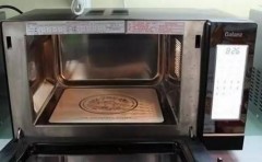 微波炉实用还是烤箱实用（普通家庭烤箱和微波炉哪个更实用）