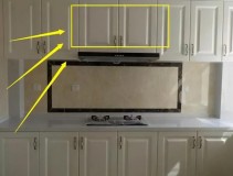 微波炉烤箱能和冰箱挨着吗（烤箱和微波炉可以上下放置吗）