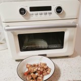 电烤箱烤五花肉用单层还是两层的（电烤箱烤五花肉230度烤几分钟）
