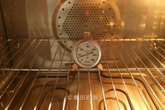 商用电烤箱操作（商用380v电烤箱维修）