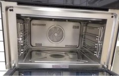 为什么电烤箱有的那么便宜（家用烤箱有必要买几千块钱的吗）