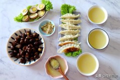 一岁宝宝早餐食谱大全电饼铛（电饼铛幼儿早餐简单做法）