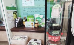 上海多功能电饼铛一般多少钱（多功能电饼铛要多少钱）