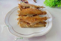 电饼铛怎么烤鱼最好吃（电饼铛100种烤鱼做法）