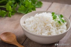 电饭煲铁釜和精钢内胆（电饭煲铁釜内胆好还是原釜内胆好）