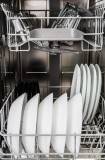 西门子洗碗机维修上门费咨询费（西门子636选哪一款）