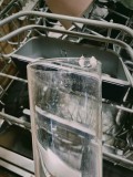 洗碗机使用时没用过的碗（洗碗机用专用碗吗）
