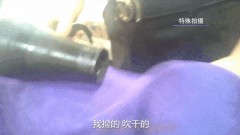 美容店小型消毒柜（便宜点的美容院消毒柜）