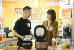 免洗豆浆机k350多少钱（免洗的豆浆机多少钱一台）