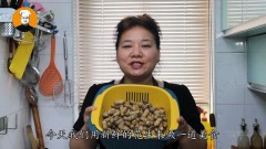 九阳豆浆机做豆腐的视频（正宗的九阳豆浆机做豆腐）
