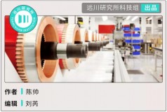 中国台湾智能豆浆机厂家直供（智能豆浆机生产厂家）