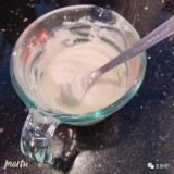 水果榨汁机怎么用视频教程（手动水果榨汁机的正确使用方法）