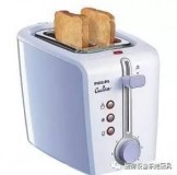 烤面包机用来干嘛的（烤面包机是干嘛用的）