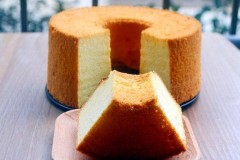 东菱面包机酸奶蛋糕最简单的做法（用东菱面包机做蛋糕最简单的方法）