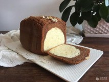 东菱面包机600克做面包的方法（东菱面包机900g做法）