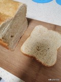 全麦面包粉用面包机做面包的方法（全麦面包粉怎么用面包机做面包）
