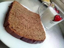 面包机发面烤箱做面包（面包机和面烤箱烤的面包）