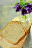 东菱面包机法式面包配方（东菱面包机标准面包的做法步骤）