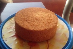 九阳面包机做蛋糕的方法说明书（九阳面包机做面包的配比方法）