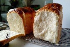 面包机发酵第二阶段（面包机冬天发酵要多久时间）