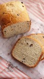 东菱面包机tmd018做面包的方法（东菱tm018面包机制作面包方法）