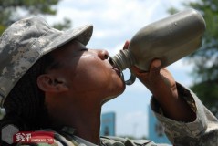 美国版电热水壶（美国电热水壶哪里有卖）