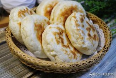 电烤饼机一次能烤多少个饼（全自动烤饼机怎么用）