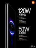 电风扇80w9小时多少度电（电风扇60小时多少电）