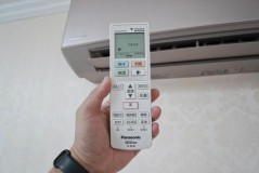 电暖器一般寿命（电暖使用寿命一般几年）