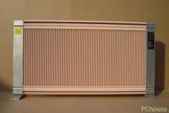壁挂式电暖器的特征（挂壁式电暖器的缺点）