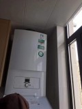 适合小公寓的电暖器（适合30平米以上的电暖器）